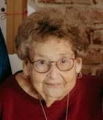 Scottsbluff, NE Obituaries