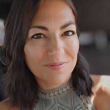 Valérie Leclerc (@val__leclerc) • Instagram photos and videos