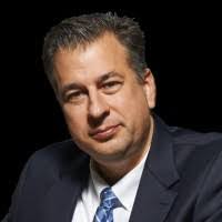 Richard Olivieri's Instagram, Twitter & Facebook