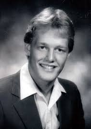 Christopher Wheeler Obituary