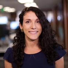 Meet Three Fast-Growing Companies