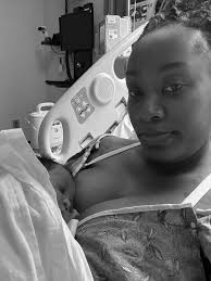 After having a child, I realized that society often believes mothers can't: 