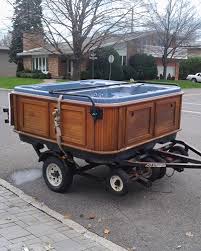 Maybe you would like to learn more about one of these? Hot Tub Movers Nj Hot Tub Swim Spa Moving Repair Services