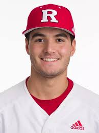 Rutgers University Athletics