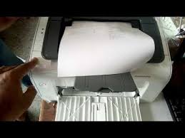 Hp laserjet pro m12a zu spitzenpreisen. Video M12a