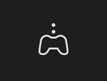 Bekijk schermafbeeldingen en lees meer over ps remote play. Ps Remote Play 4 5 0 Mac Download