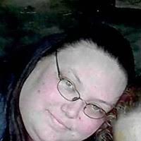 Samantha Pierce Obituary