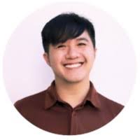 1500+ "Ernest -khl" profiles