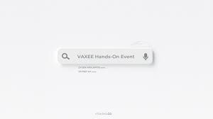 The screen and mouse position¶. Vaxee Co Vaxee Corp Twitter