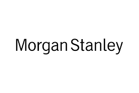 The process took 4 weeks. Morgan Stanley 2021 Candidate Assessment Practice Tests Assessment Center Video Interview