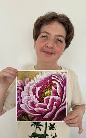 Hi everyone 👋 I'm Conor, a freelance digital designer. I can help with  logos, business cards, websites, leaflets and whatever else you might need.  If you've got an idea or just want