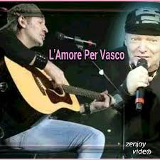 The standard 0.24 wt pct carbon level and a modified version in which the carbon was lowered to 0.15 wt pct. L Amore X Vasco Home Facebook