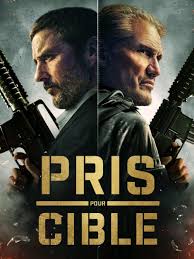 Ultimate Dolph • View topic