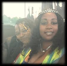 Order of Service Obituary