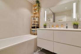 Paulmann spot encastrable pour salle de bains paulmann nova 92904 gu10 puissance: Eclairage De Salle De Bain Nos Conseils Pour Une Lumiere Agreable Au Quotidien Kozikaza