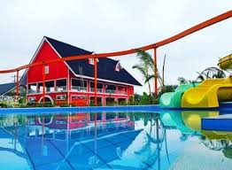1,520 likes · 48 talking about this. 7 Tempat Wisata Yang Menarik Di Johor Bahru Malaysia Cute766