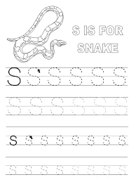 Some worksheets are dynamically generated to give you a different set to practice each time. Trace Letter For Special Handwriting Worksheets Preschool Multiplying Fractions Word Math Graphing Calculator Did You Hear About 8th Grade Algebra Everyday Teacher Login With Multiplying Fractions Worksheets With Answers Worksheets 5th Grade