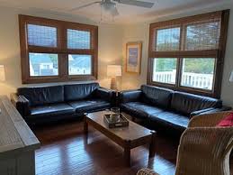 Section 8 apartment for rent in long beach. The 10 Best Beach Houses In Long Beach Island And Houses From 112 Holiday Rentals Long Beach Island Holiday Lettings