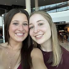 What size bed is best for a dorm room?