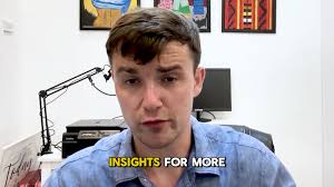 Unlocking Success with Cultural Intelligence (CQ)