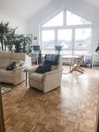 Bei diesem sagenhaften objekt in begehrter lage von kirchrode wurden keine kosten gescheut. 4 Zimmer Wohnung Zu Vermieten Am Friedenstal 4 30627 Hannover Misburg Nord Mapio Net