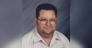 James Roy Starnes Obituary