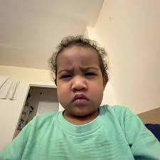 Joey's small support crew 🇫🇯