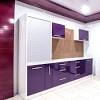 Pe pvdf acp aluminium composite panel for kitchen cabinets decoration. Https Encrypted Tbn0 Gstatic Com Images Q Tbn And9gcqwr9rj1vg0mgnroh8m135rs2icwebwu Gmyfxx7isjark 1dya Usqp Cau