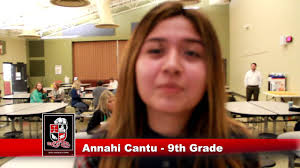 Frank Church High School