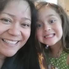 Lilia Ross (froglil717)