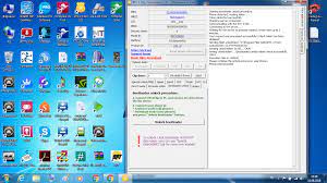 Hi, support need help in htc desire 510 opcv200 (a11_ul) unlock. Htc Desire 510 Repair Imei Unlock Steps Steps Gsm Forum