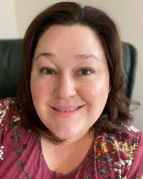 Jason Hamlin, Marriage & Family Therapist, Folsom, CA, 95630