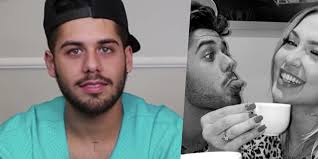 But did you check ebay? Ze Felipe E Acusado Sobre Traicao Por Namorada Apos Noticia De Gravidez Explodir Voce Tv Foco