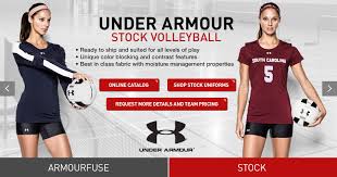 Free shipping for flx members. Nike Volleyball Jerseys Shop Clothing Shoes Online