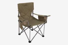 Good style fold out lawn chair. 12 Best Lawn Chairs To Buy 2019 The Strategist New York Magazine
