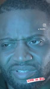 Demetrius Bradley (@kingroyce1) • Instagram photos and videos