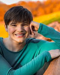 Lone Star Video Works by Alex Crawford