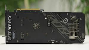 The company also simultaneously tried to limit the hash rate of its latest geforce rtx 30 series graphics cards though we know how that fared out. Nvidia Geforce Ampere Neue Chips Sollen Ethereum Mining Erneut Eindammen Computerbase