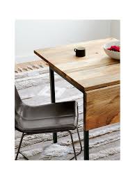 I own the west elm table. 33 West Elm Mango Side Table