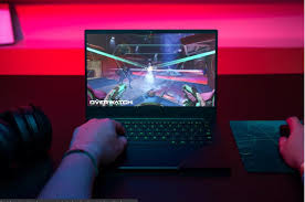 Tidak sedikit orang yang memang membutuhkan laptop harga rp7 jutaan. 5 Laptop Dengan Desain Dan Fitur Canggih Harga Dibawah 10 Jutaan Cocok Untuk Edit Video Mantra Sukabumi