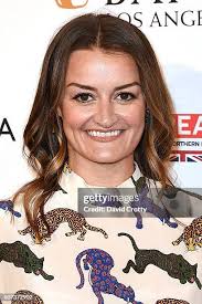 162 Alison Bush Photos & High Res Pictures