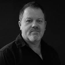 Tim Marsolais's Instagram, Twitter & Facebook