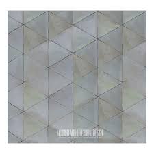 best kitchen backsplash tile san