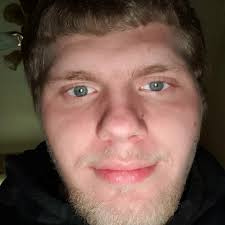 Ben Stiller refuses to make 'Apologies' for people left triggered after  watching his 'Tropic Thunder Movie' 😳