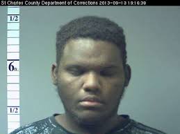 Four Charged With Breaking Into Lou Fusz Dealership to Steal Cars