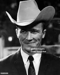 1,022 Larry Marks Stock Photos, High-Res Pictures, and Images