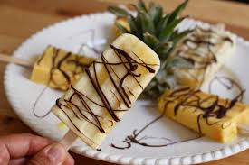 Pin On Creme Glace