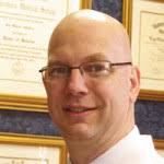 Dr. Kenneth G. Singleton, MD