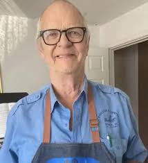 Obituary information for Benjamin Lawrence Cummins