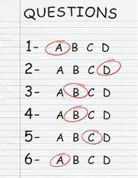 Feb 21, 2021 · soal pas bahasa indonesia kelas 9 terpadu k13 ini terdiri dari 40 (empat puluh) soal pilihan ganda dan 5 (lima) soal uraian. Soal Dan Kunci Jawab Siap Pas 1 Bahasa Indonesia Kelas 9 Ix Smp Mts K 13 Tahun 2019 2020 Informasiguru Com